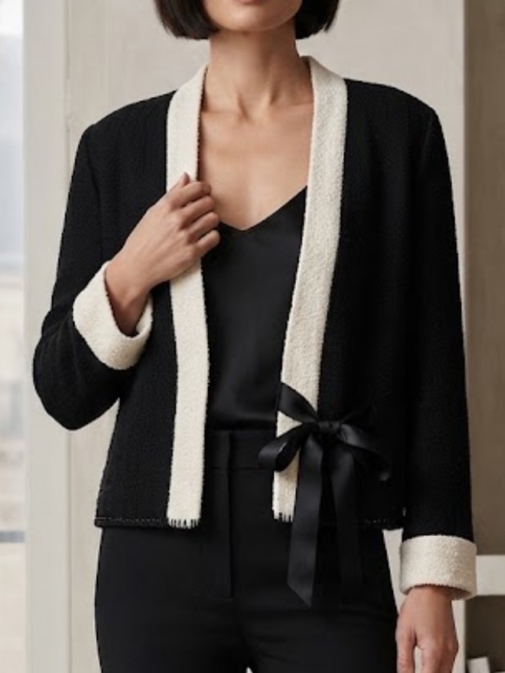 Designer Jacket‎